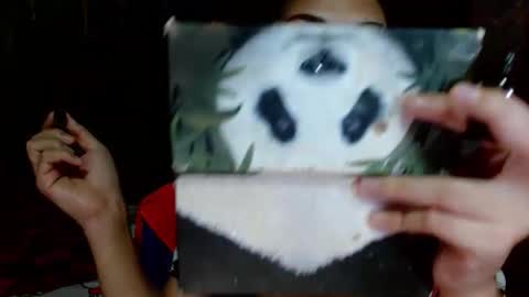 SHENA  online show from April 2026 11:52:02 AM