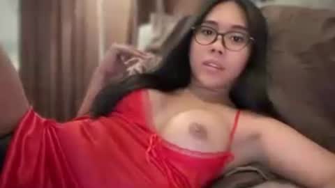 Snapshot of tsgirlcutie chatting on July 2026 06:37:02 AM Valeria online show from July 2026 06:37:02 AM