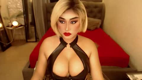 SEDUCTIVEmistresCUMS online show from March 2026 06:49:01 AM