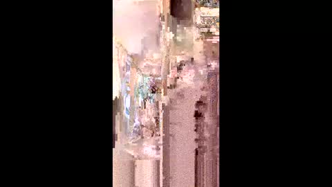 tshull0009 online show from April 2026 06:09:01 AM