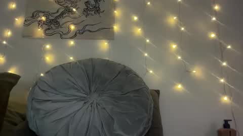 tsj777 online show from March 2026 12:44:01 PM