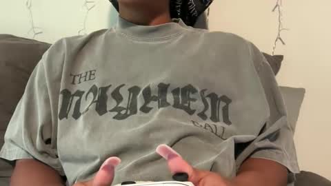 tsj777 online show from April 2026 08:00:02 PM