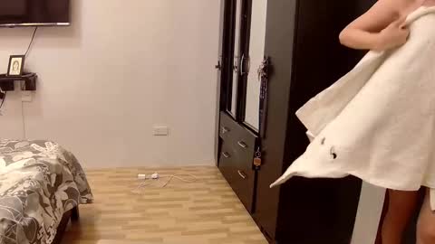 tsjosaaphrodite online show from March 2026 06:42:02 AM