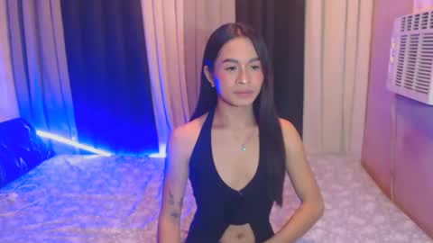 KATH DONT FORGET TO FOLLOW ME online show from October 2025 06:25:02 PM