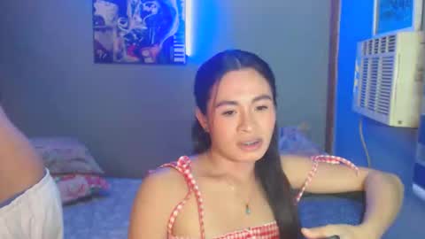 KATH DONT FORGET TO FOLLOW ME online show from April 2026 05:32:02 PM