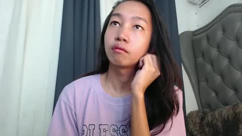 Snapshot of tskitty_girl chatting on March 2025 11:44:02 AM tskitty_girl online show from March 2025 11:44:02 AM