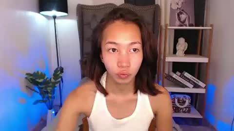 Snapshot of tskitty_girl chatting on September 2025 04:39:02 AM tskitty_girl online show from September 2025 04:39:02 AM