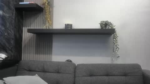 Snapshot of tslexidream chatting on July 2026 12:17:01 AM Lexi Longg online show from July 2026 12:17:01 AM