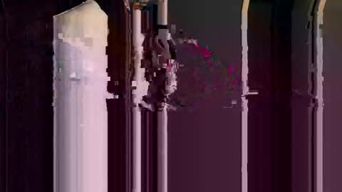 Snapshot of tslizzy0084 chatting on January 2026 02:02:02 AM tslizzy0084 online show from January 2026 02:02:02 AM