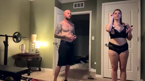 Snapshot of tslizzy0084 chatting on January 2026 01:22:02 AM tslizzy0084 online show from January 2026 01:22:02 AM