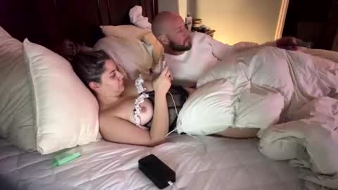 Snapshot of tslizzy0084 chatting on January 2026 09:36:02 AM tslizzy0084 online show from January 2026 09:36:02 AM