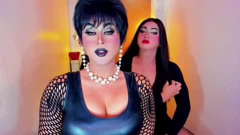 Nicoleeee online show from April 2026 05:40:02 PM