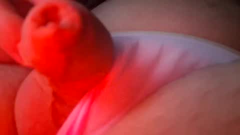 Snapshot of tsmarina8888 chatting on October 2025 05:16:02 AM Marina online show from October 2025 05:16:02 AM