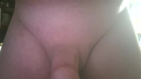 Snapshot of tsmarina8888 chatting on November 2025 06:45:02 AM Marina online show from November 2025 06:45:02 AM