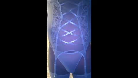 Snapshot of tsmarina8888 chatting on January 2026 06:27:02 AM Marina online show from January 2026 06:27:02 AM