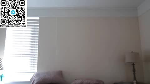 Snapshot of tsmaryjane chatting on October 2025 07:56:01 PM Ts Mary Jane online show from October 2025 07:56:01 PM