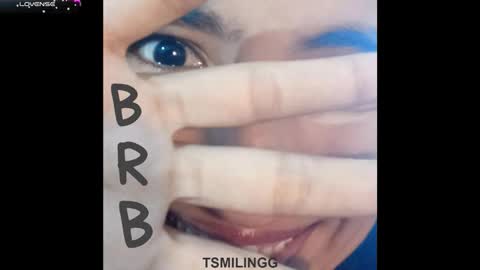  Dulce  online show from December 2025 11:32:02 PM