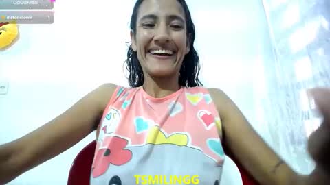  Dulce  online show from February 2026 04:22:01 PM