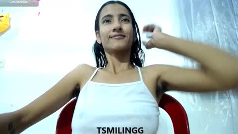  Dulce  online show from February 2026 10:08:02 PM