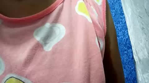  Dulce  online show from May 2026 11:06:02 PM
