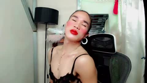 tsmitchybigcockxxx online show from July 2026 02:21:02 PM