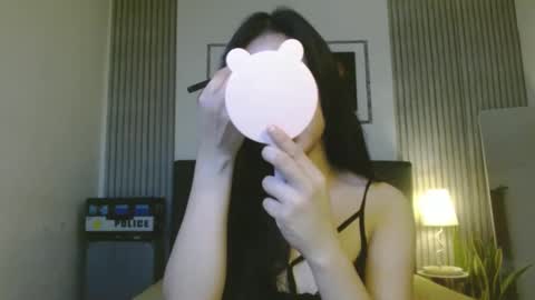 Bella Ratbu online show from January 2025 12:22:02 PM