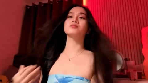 Bella Ratbu online show from November 2025 07:09:01 AM