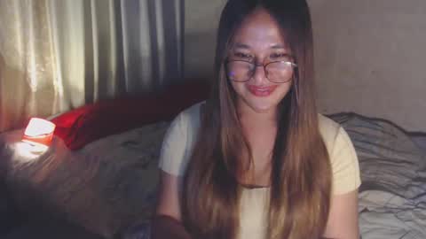 PAM online show from March 2025 02:45:01 PM