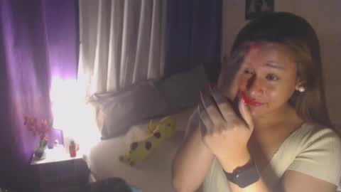 PAM online show from November 2025 10:37:02 AM