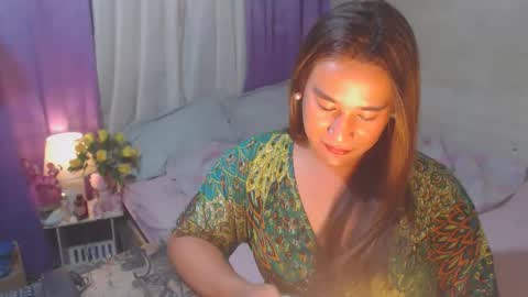 PAM online show from March 2026 05:51:01 AM