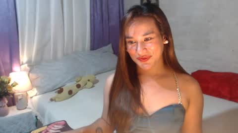 PAM online show from June 2026 04:40:01 AM
