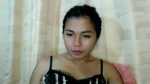 Paulyn online show from December 2024 07:28:01 AM