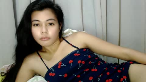 Paulyn online show from April 2026 08:00:02 AM