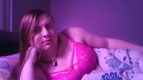 TSPhoenixEvelyn online show from June 2026 04:23:01 AM