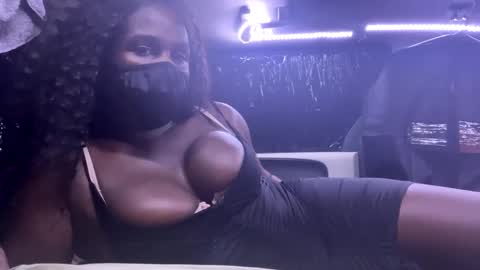 chocolate heaven online show from December 2024 07:39:02 AM