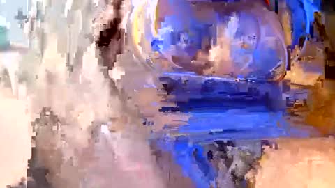 chocolate heaven online show from December 2024 07:31:02 PM