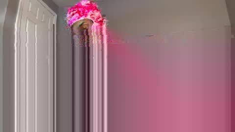 TransDollX online show from February 2026 06:35:01 PM