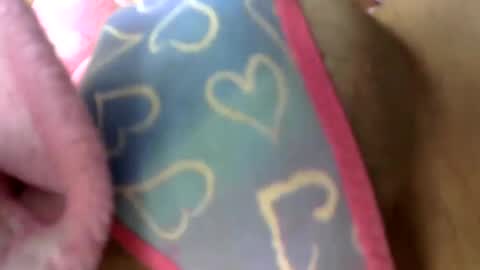 Snapshot of tsrightnow chatting on December 2024 04:15:01 PM Steffany VonRoe online show from December 2024 04:15:01 PM