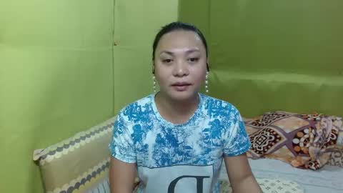 Kirei online show from September 2025 10:50:01 AM