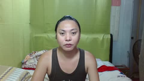 Kirei online show from November 2025 10:10:02 AM