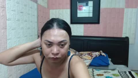 Kirei online show from May 2026 10:54:02 AM