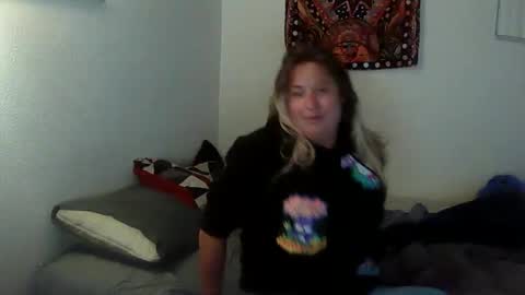 Mr Gray Sweatpants online show from February 2026 02:32:01 AM