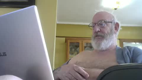 Snapshot of tsteach50 chatting on December 2024 05:19:01 PM tsteach50 online show from December 2024 05:19:01 PM