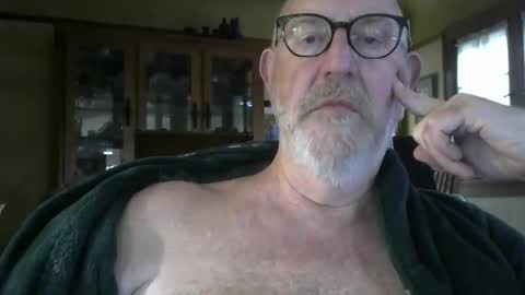 Snapshot of tsteach50 chatting on November 2025 09:27:02 PM tsteach50 online show from November 2025 09:27:02 PM