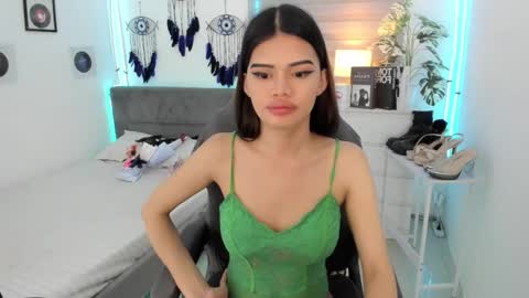 tstoni_talks online show from January 2026 07:28:02 PM