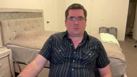 tstwbtsb online show from April 2026 06:20:02 AM