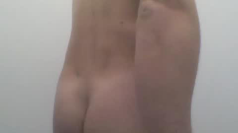 Snapshot of tsubasa90 chatting on September 2025 06:02:02 AM tsubasa90 online show from September 2025 06:02:02 AM