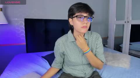 Maru online show from September 2025 08:54:02 PM