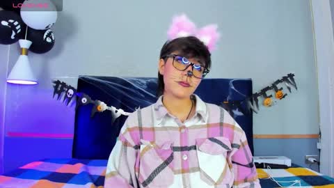 Maru online show from October 2025 09:26:02 PM