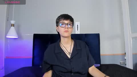 Maru online show from November 2025 08:36:02 PM